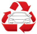 Autoverwertung Vogelberg